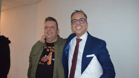 DSC_0345