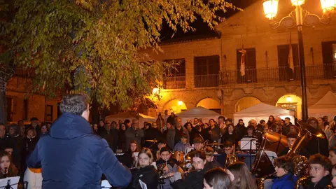 DSC_0363