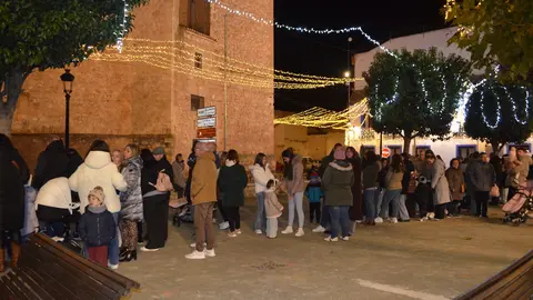 DSC_1237