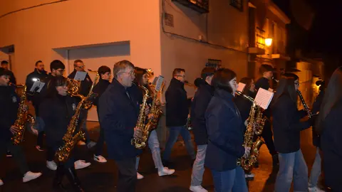 DSC_1320