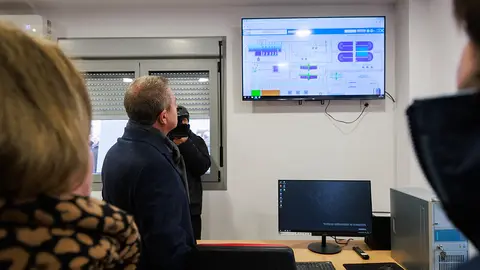 55030461990_56537345eb_c