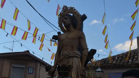 DSC_1846