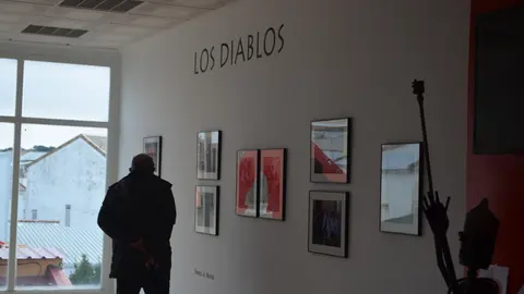 DSC_0050
