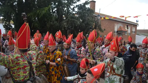 DSC_0126
