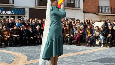 IMG_8590