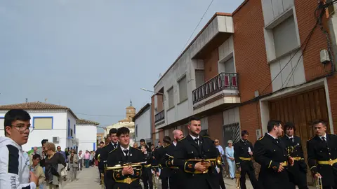 DSC_0792