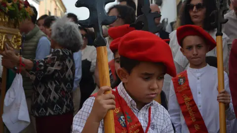 DSC_0921