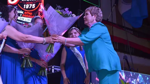 DSC_0245