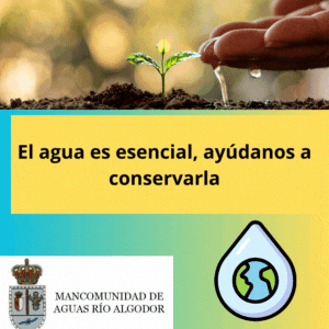 Publicidad 110818