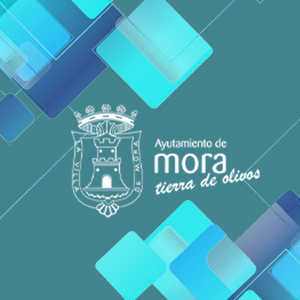 Publicidad 27677