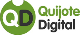 Quijote Digital