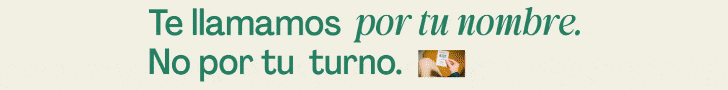 Publicidad 35659