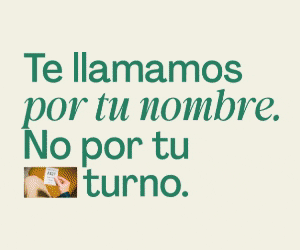 Publicidad 29589