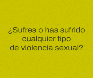 Publicidad 149403