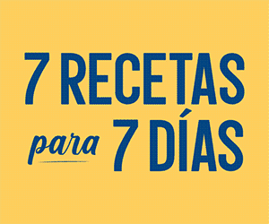 Publicidad 149669